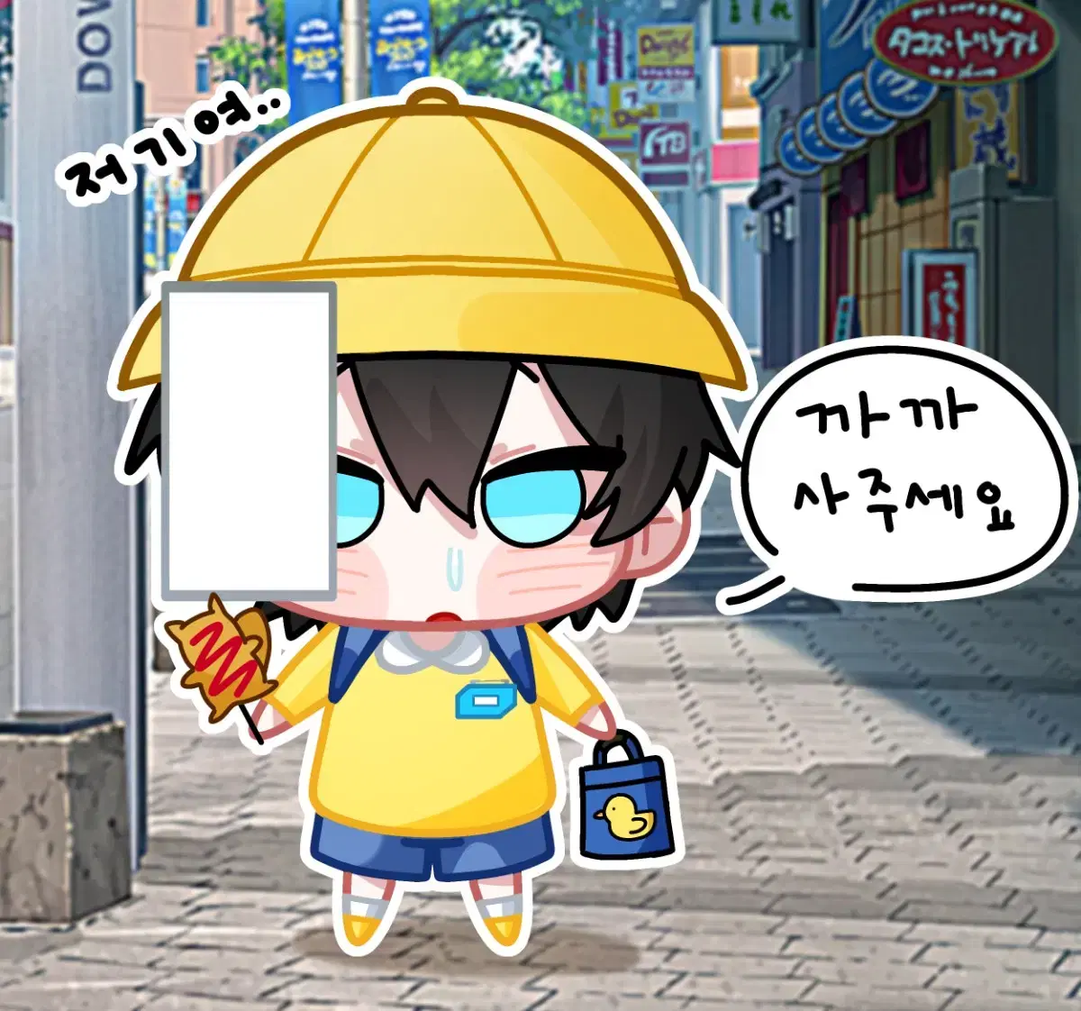 thumbnail-6